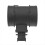 Stecker für Luftmassenmesser-Sensor 4