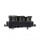 Guitar Training Aids Kit Guitar Chord Assisted Learning Tool 6