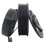 Auto-AC-Kompressor C26 92600-1VA0A 926001VA0A 1