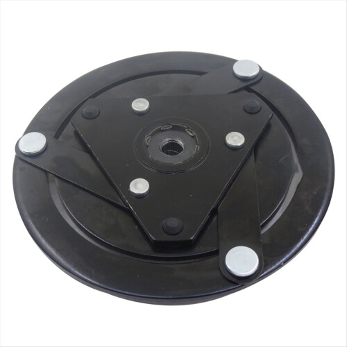 Auto-AC-Kompressor C26 92600-1VA0A 926001VA0A 2
