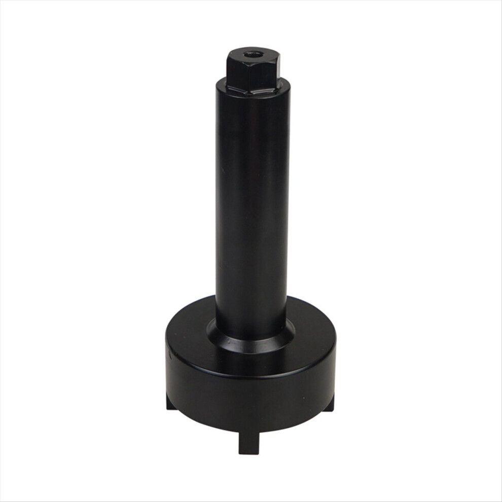 Bearing Carrier Retainer Wrench Tool For Alpha One Generation 2 One Replaces 91-61069 91-61069T 18-9858 4712036657412