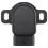 5 stuks autogaspedaalpositiesensor 37971-RBB-003 7