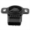 5 stuks autogaspedaalpositiesensor 37971-RBB-003 4