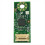 Säkerhetsmodul TPM2.0 TM-TPM2-I -MS Trusted Platform Module 1