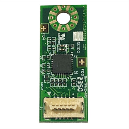 Säkerhetsmodul TPM2.0 TM-TPM2-I -MS Trusted Platform Module
