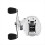 Baitcasting Casting Angelrolle Linkshänder 1