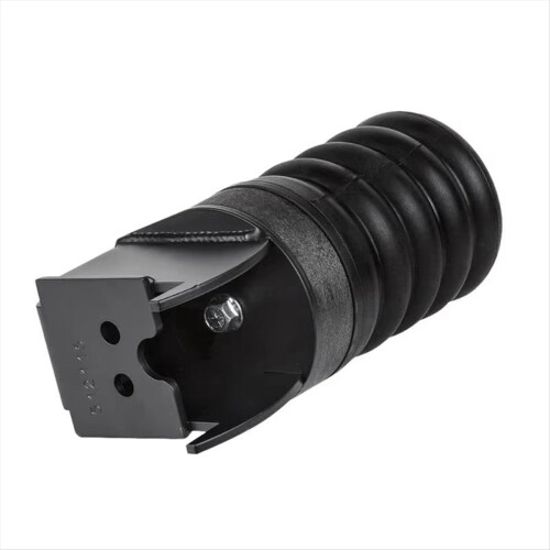 Κιτ ελατηρίων πίσω βοηθού αέρα 2 τεμαχίων SSR-117-47 SSR11747 για 2