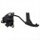 18002JG40A 18002JG40B Auto Gaspedaal Positiesensor 1