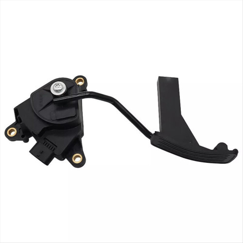 18002JG40A 18002JG40B Auto Gaspedaal Positiesensor