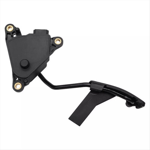 18002JG40A 18002JG40B Auto Gaspedaal Positiesensor 1
