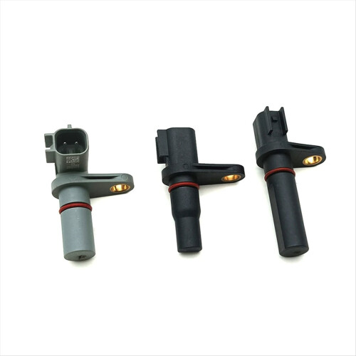 3PCS DPS6 6DCT250 Sensor de transmissão automática Acessórios para carro 1