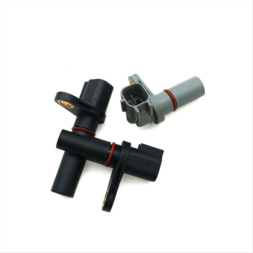 3PCS DPS6 6DCT250 Sensor de transmissão automática Acessórios para carro 2