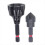 Deburring Chamfer Tool Set 1