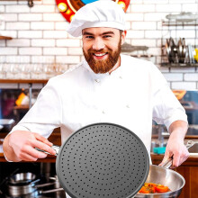 Kuchyňský odtokový plech s izolací rukojeti, ochranný plech proti horkému oleji, kryt odtokového plechu, kryt na pánev
