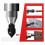 Deburring Chamfer Tool Set 3