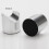 Βάση καλωδίου HIFI Spike Silver Power/Speaker Riser Booster Cable 5