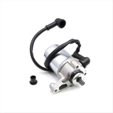 Motor pre DT125R DT125RH RN RE DT125X DT 125 R RH