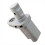 Bilsensor ABS-sensor 9810961080 til C4 1