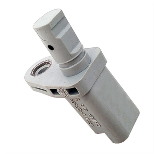 Bilsensor ABS-sensor 9810961080 til C4