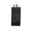 Ricambi auto Relè flash 16V per 3