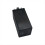 Ricambi auto Relè flash 16V per 5