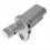 Bilsensor ABS-sensor 9810961080 til C4 2