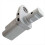 Bilsensor ABS-sensor 9810961080 til C4 3