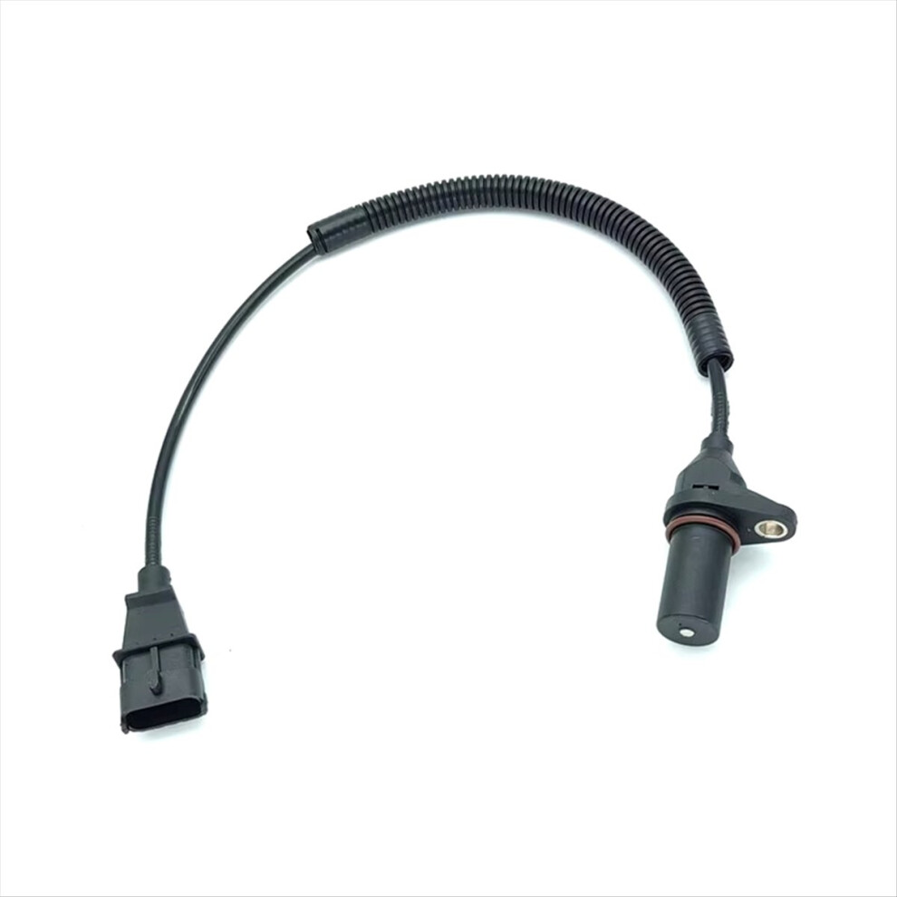 39180-27400 New Crankshaft Position Sensor For Azera 3918027400 High Quality Car Accessories Light 4712036670428