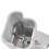 Bilsensor ABS-sensor 9810961080 til C4 6