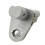 Bilsensor ABS-sensor 9810961080 til C4 5