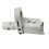 Bilsensor ABS-sensor 9810961080 til C4 4