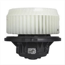 Silnik dmuchawy klimatyzacji AC UC9P-61-D80 do BT-50 2011-2015