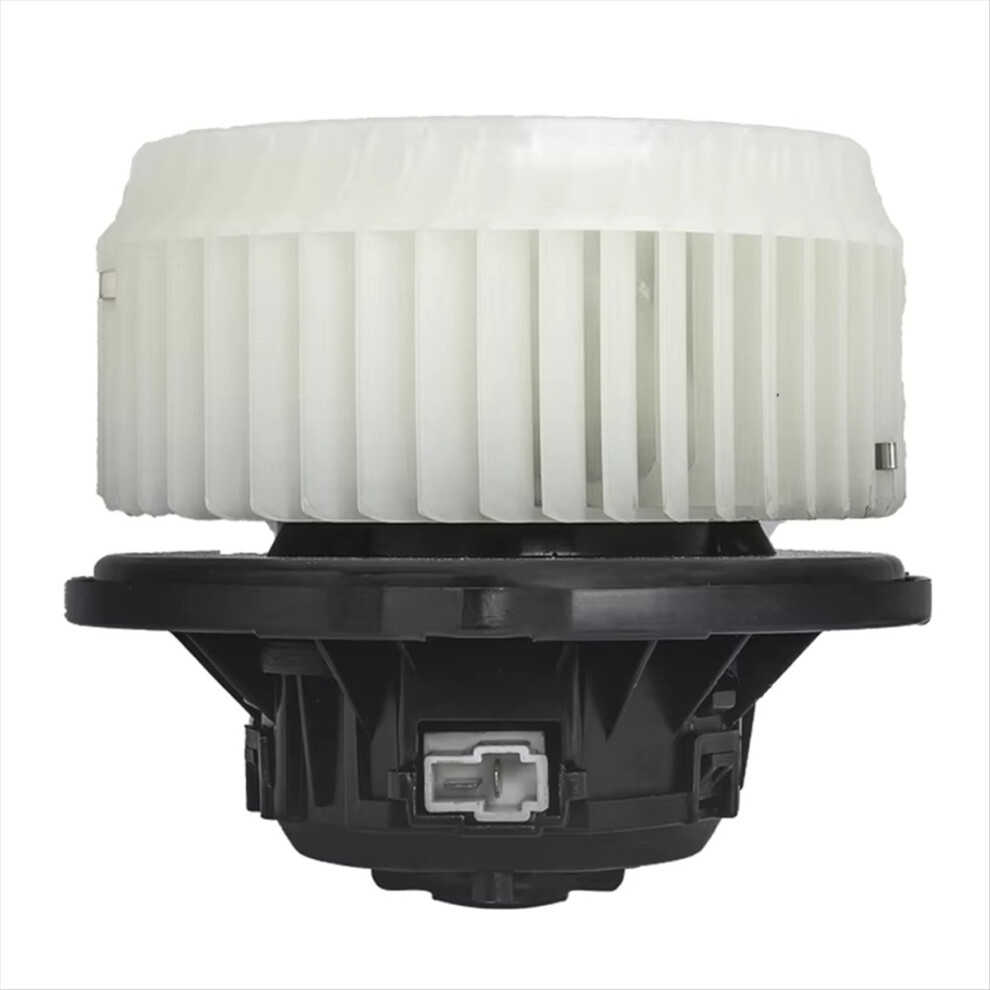 Air Conditioning Fan Ac A/C Blower Motor Uc9p-61-D80 For 2011-2018 For Bt-50 2011-2015 4712036675935