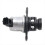 2C5Z-9F715-AA Βαλβίδα ελέγχου αέρα ρελαντί για 4.6L V8 1