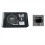 E-Bike UKC1 Color Display Screen for OMD2 Communication Protocol 2