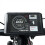 E-Bike UKC1 Color Display Screen for OMD2 Communication Protocol 7