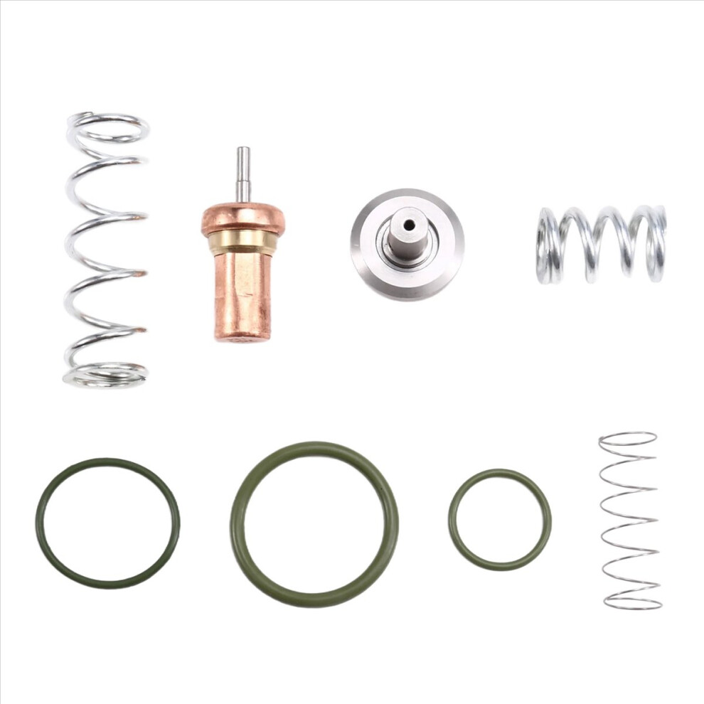 2901109500 Compressor Spare Repair Kit For Atlas Copco 4851698645570