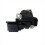 AFH50-24 Luftmassenmesser Sensor Für FÜR 4