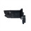 AFH50-24 Luftmassenmesser Sensor Für FÜR 3