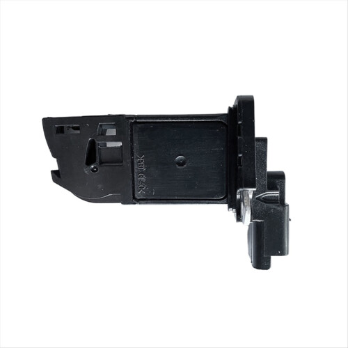 AFH50-24 Luftmassenmesser Sensor Für FÜR 2
