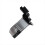 AFH50-24 Luftmassenmesser Sensor Für FÜR 2