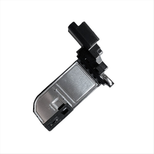 AFH50-24 Luftmassenmesser Sensor Für FÜR 1