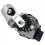 Forrudeviskermotor 13377078 13227392 til Regal 3