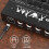 Mixer de áudio compacto de 6 canais com ruído ultrabaixo 5