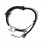 Car Rear Trunk Lid Camera Cable C2Z19978 for 3
