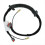 Car Rear Trunk Lid Camera Cable C2Z19978 for 4