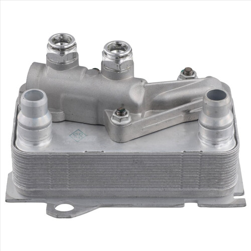 A0995001900 995001900 Nový motor auta pre - 2