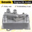 A0995001900 995001900 Nový motor auta pre - 7
