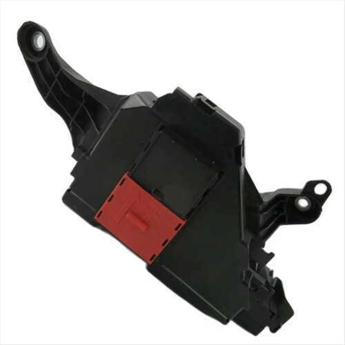A2135400350 New Engine Fuse Box for E Class 1