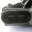 A2135400350 New Engine Fuse Box for E Class 4